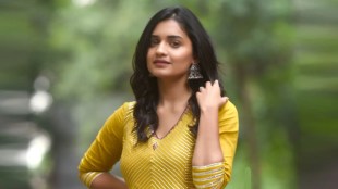hruta durgule