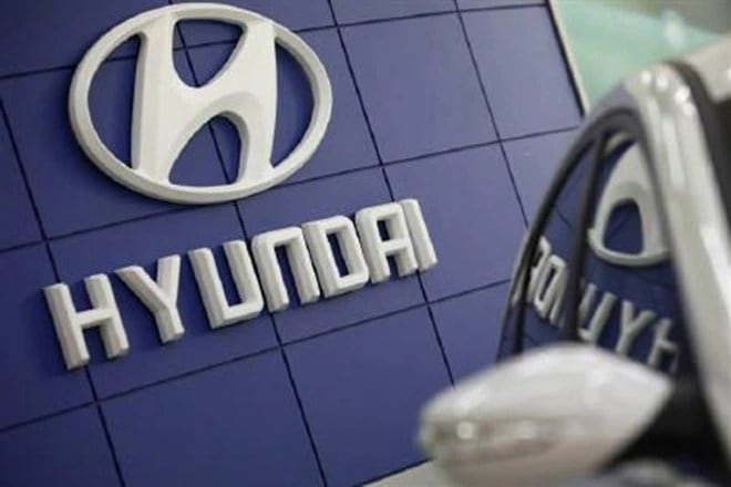कार जगतातला हा एक विश्वासू ब्रॅंड म्हणून ओळखला जातो. बहुतके लोकांना Hyundai कंपनीचा logo ‘H’ हा त्याच्या स्पेलिंग (spelling) मधल्या पहिल्या अक्षराला अनुसरून आहे असं वाटतं.