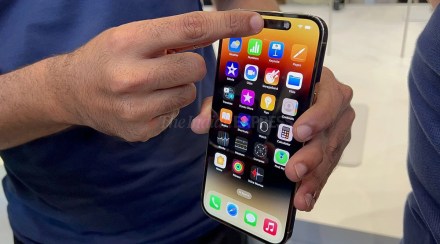 apple ios 16 roll out apple ios 16 roll out