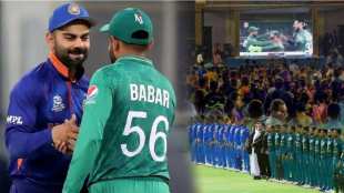 ind vs pakistan asia cup