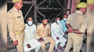 india convert to pakistan plan PFI