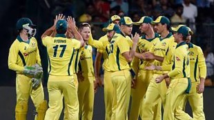 After six years, India will play a T20 match against Australia in Mohali, a ground where Team India is yet to lose