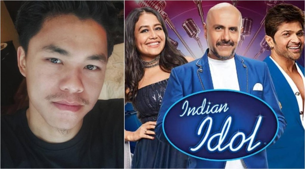 indian idol boycott