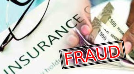 insurance fraud insurance fraud