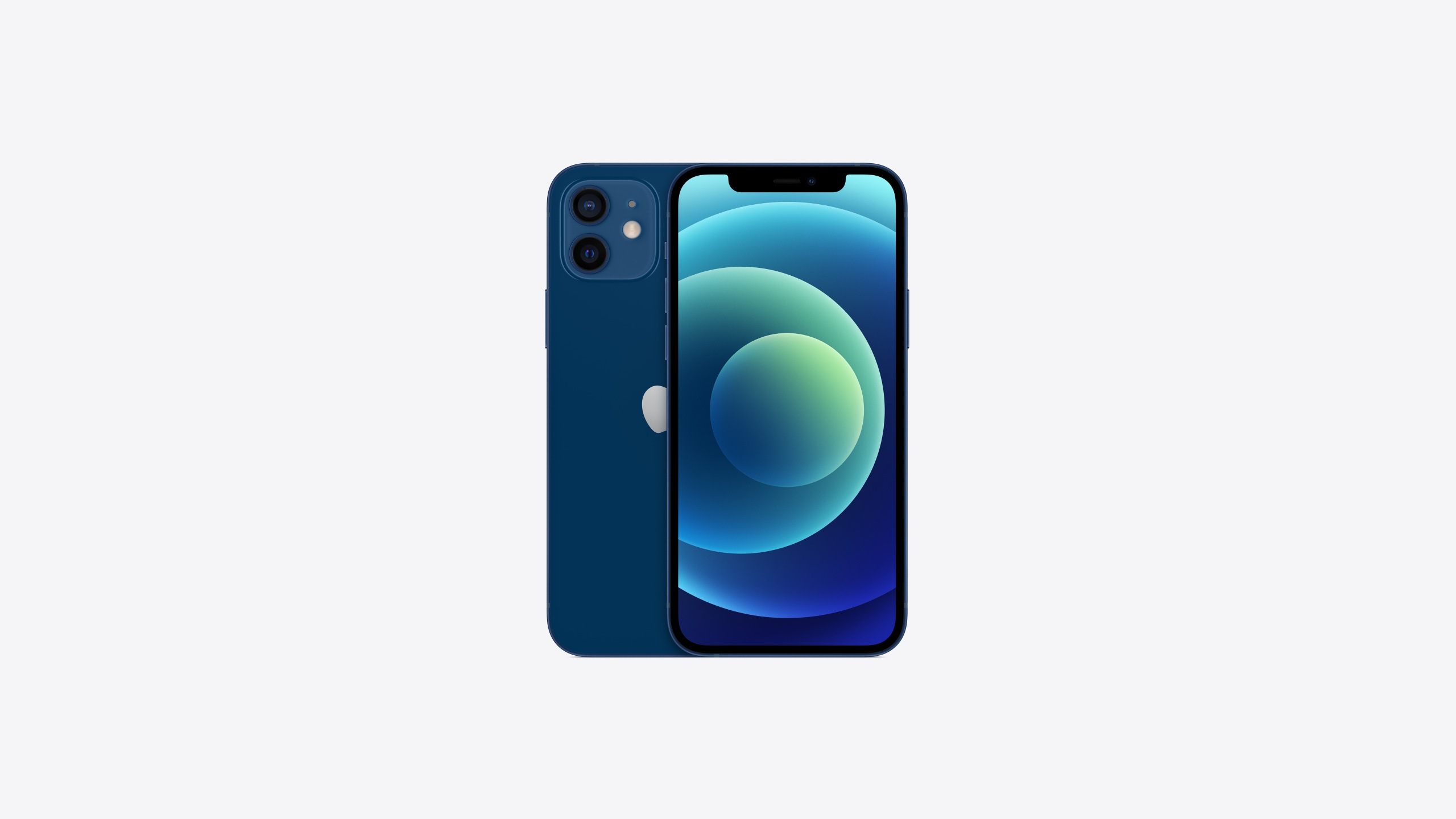 After launch of iPhone 14 the price of iPhone13 is greatly reduced