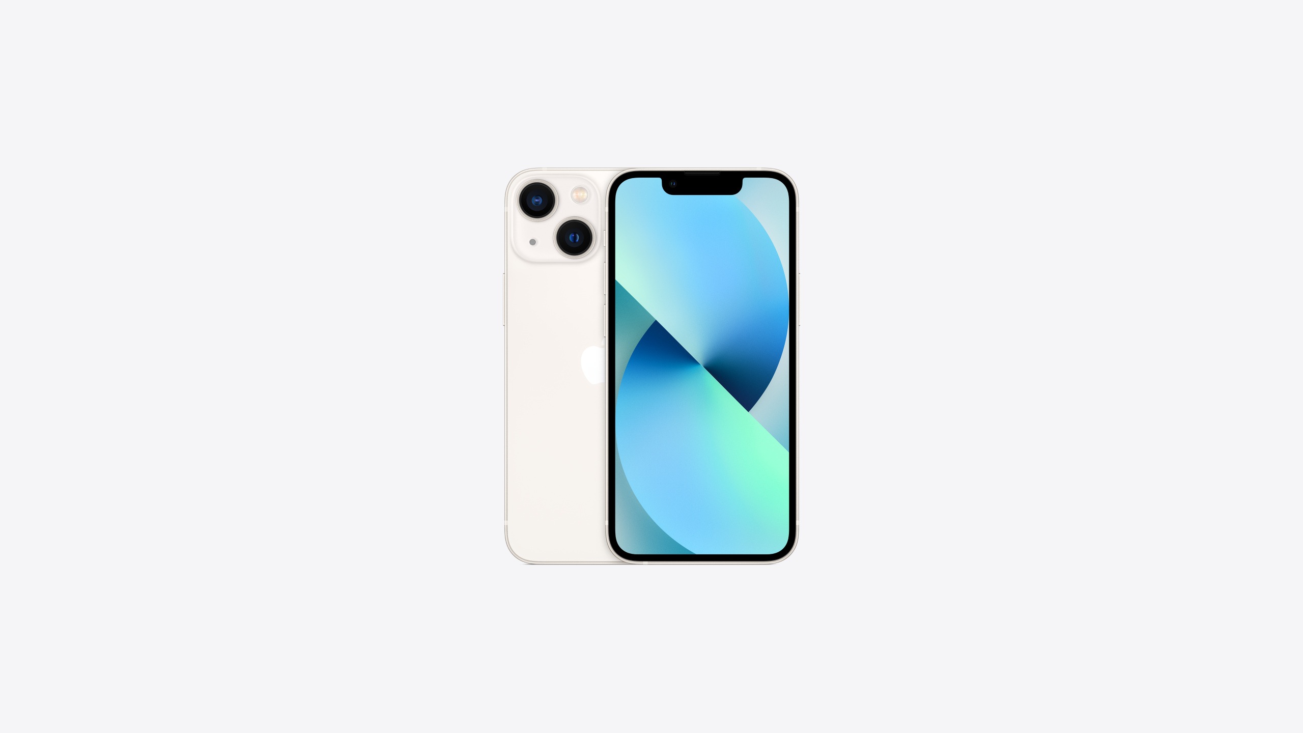After launch of iPhone 14 the price of iPhone13 is greatly reduced