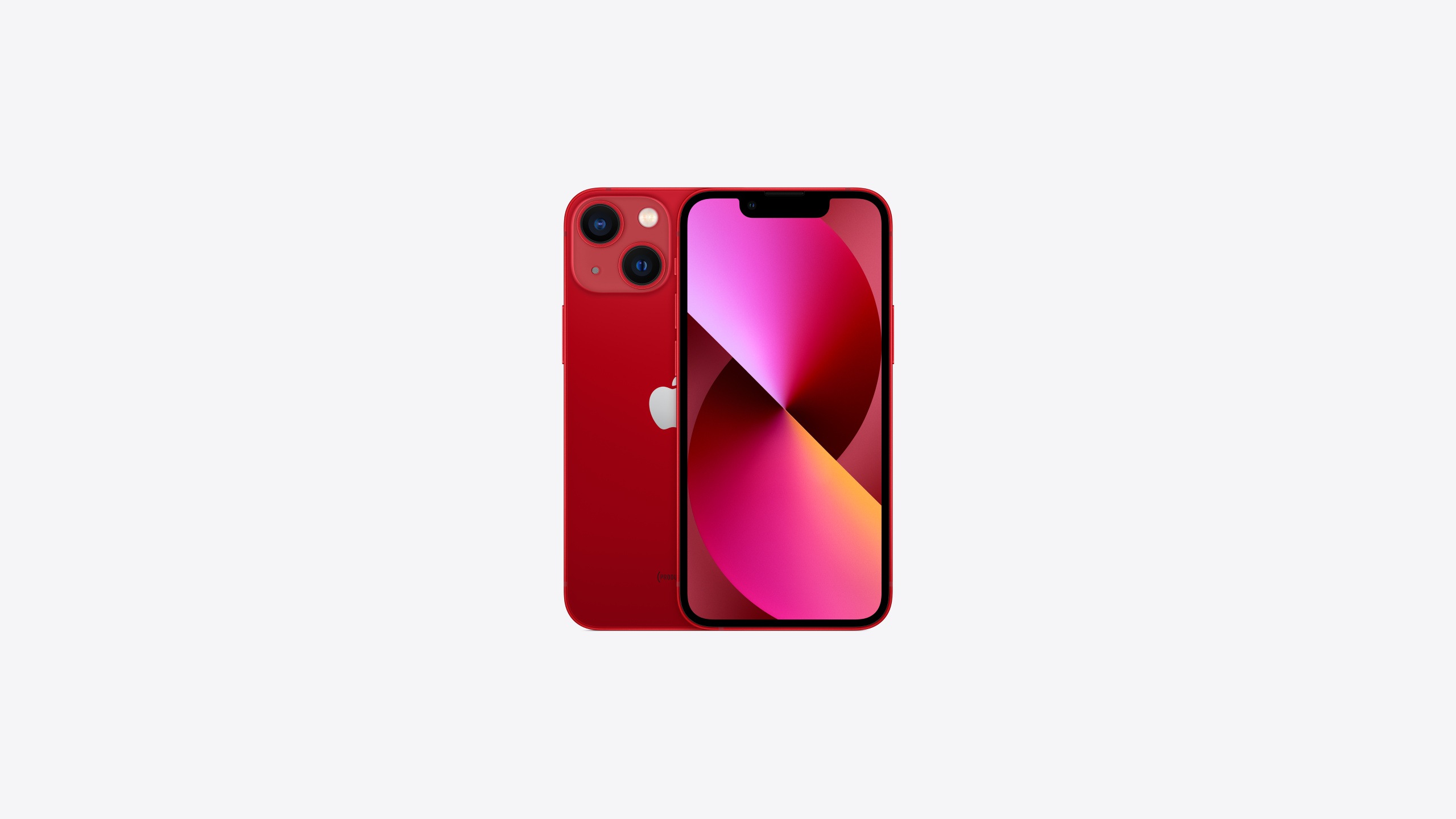 After launch of iPhone 14 the price of iPhone13 is greatly reduced