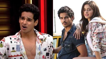 ishan khatter, ananya panday, koffee with karan 7, ishan khatter breakup, karan johar, ananya panday boyfriend, अनन्या पांडे, इशान खट्टर, कॉफी विथ करण ७, इशान खट्टर ब्रेकअप, अनन्या पांडे ishan khatter, ananya panday, koffee with karan 7, ishan khatter breakup, karan johar, ananya panday boyfriend, अनन्या पांडे, इशान खट्टर, कॉफी विथ करण ७, इशान खट्टर ब्रेकअप, अनन्या पांडे