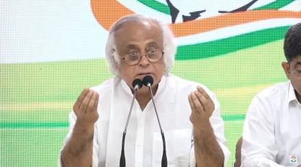 jairam-ramesh