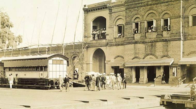 jamalpur_workshop_in_1887-759