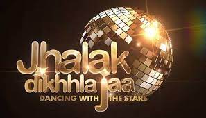 contestants per episode fee for jhalak dikhla ja 