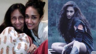 jiah khan mother rabia khan