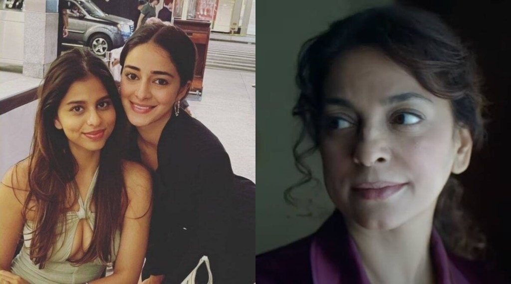 juhi chawla