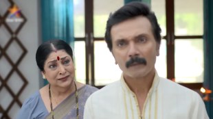 kancha - anya together
