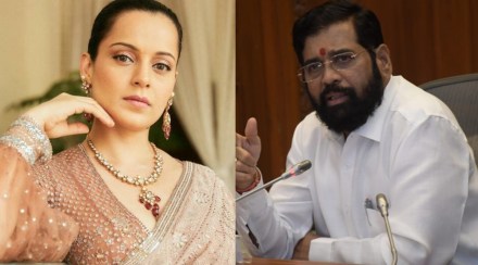 kangana-ranaut-Eknath-Shinde