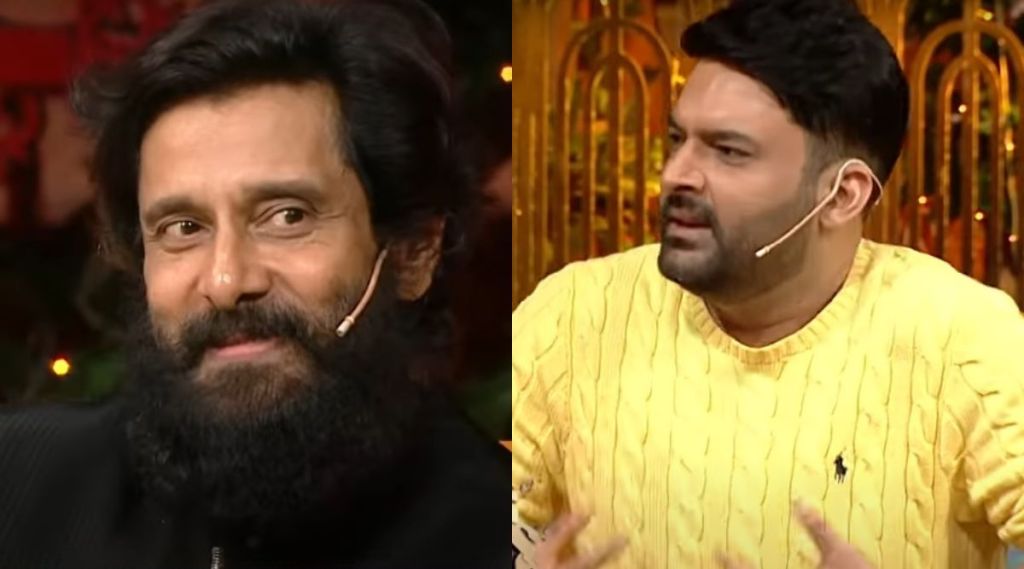Ponniyin Selvan, Vikram, Trisha, Karthi, Jayam Ravi, Sobhita Dhulipala, Kapil Sharma Show, mani ratnam, Aishwarya Rai Bachchan, ps1, Ponniyin Selvan release