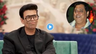 koffee with karan koffee with karan season 7
