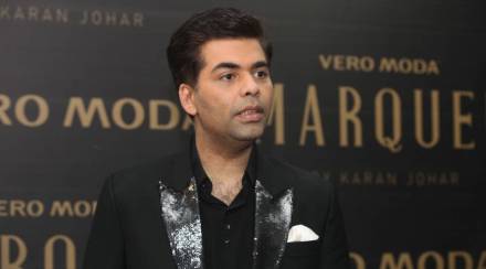 karan-johar karan-johar