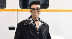 “आम्हाला प्रेक्षकांनी हे जग…”, करण जोहरने ‘ब्रह्मास्त्र’बाबत केला मोठा खुलासा