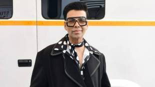 Karan Johar, Karan Johar Interview, Karan Johar Talks, Karan Johar News, Karan Johar Trolls, Trending, Trolling, Zhalak Dikhla Ja, Colors Channel, करन जोहर, झलक दिखला जा