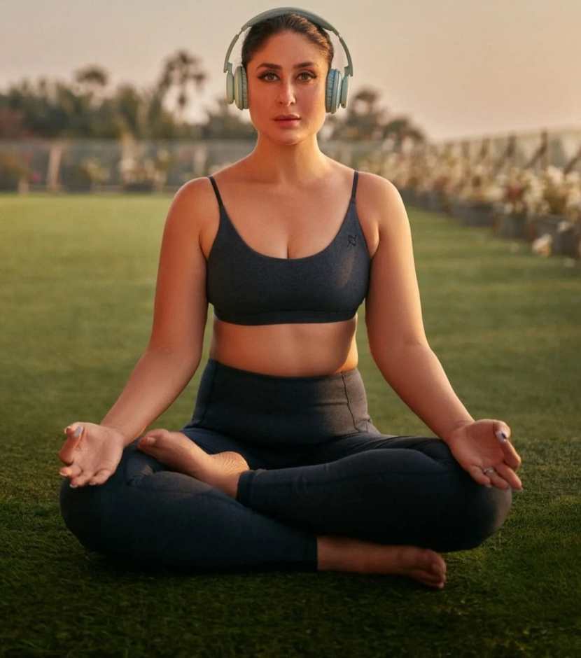 kareena kapoor 11