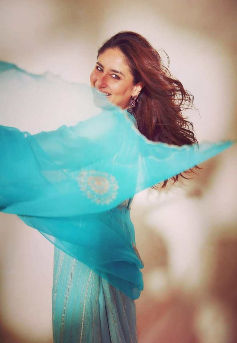kareena kapoor 222