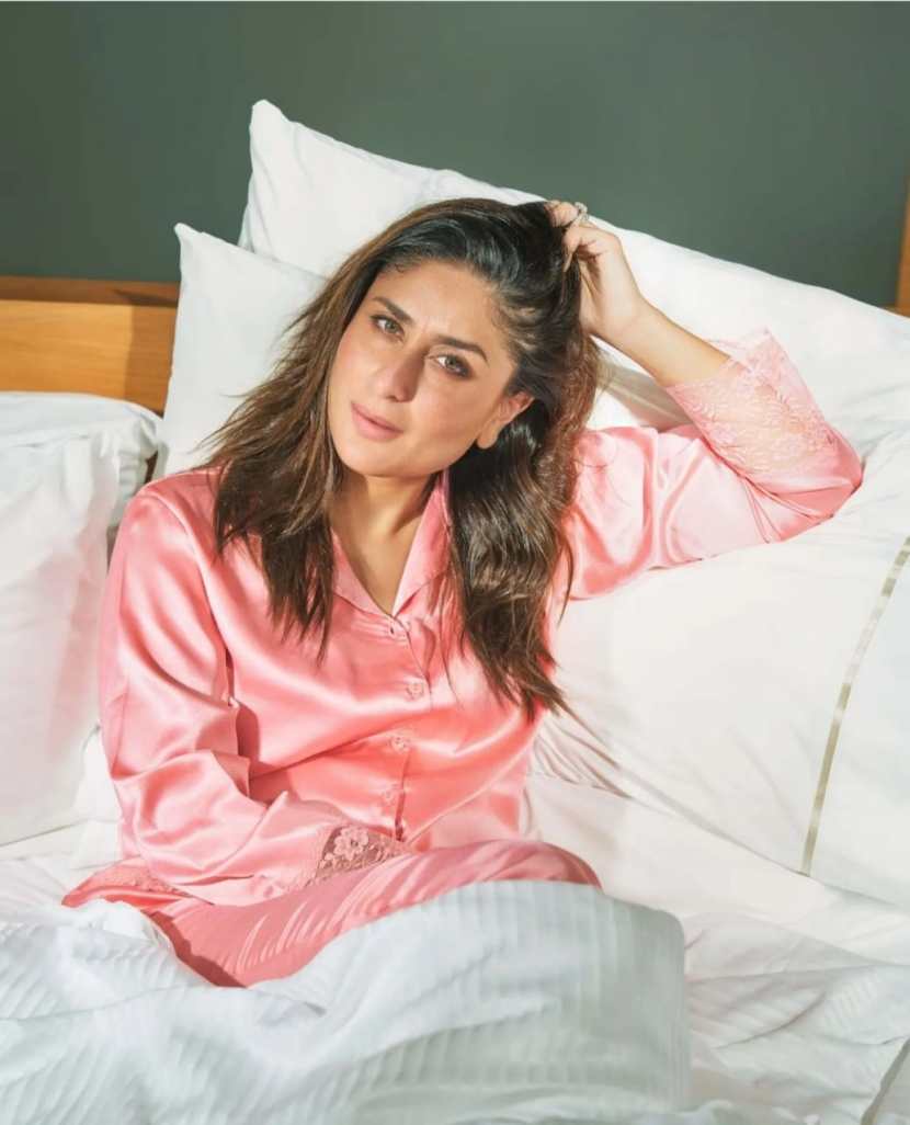 kareena kapoor 4