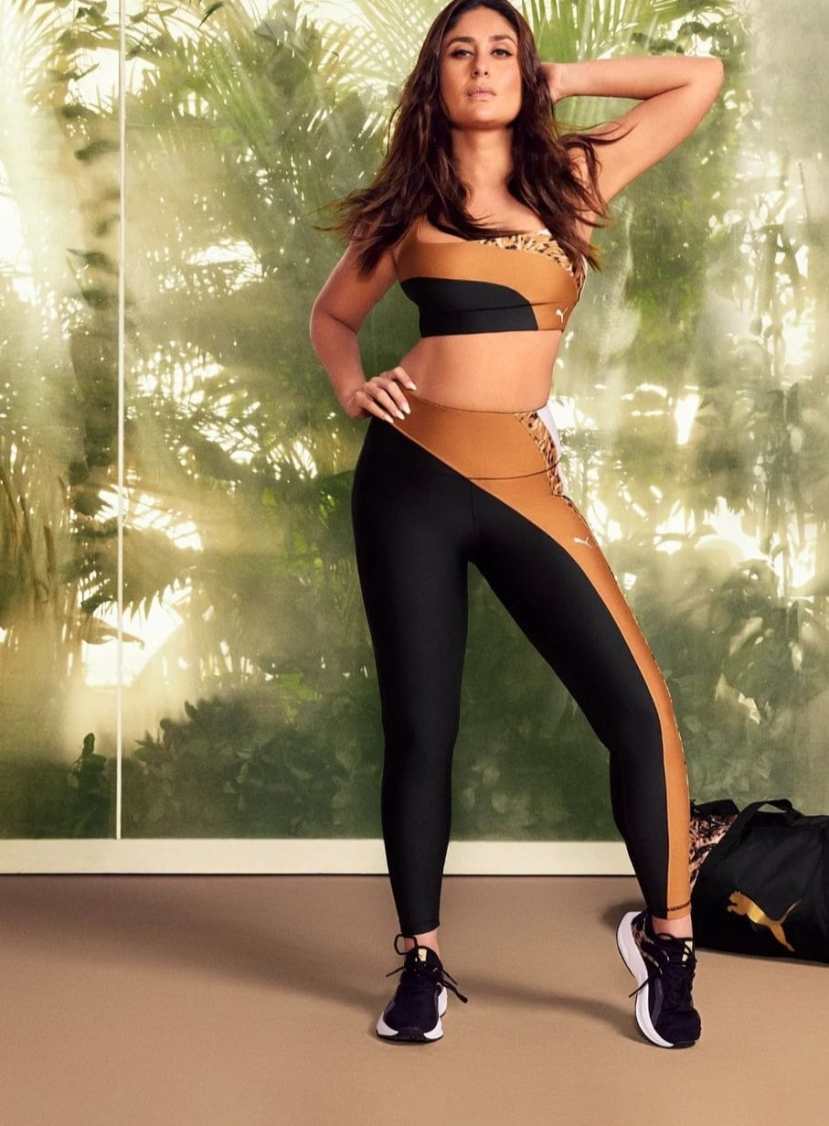 kareena kapoor 5
