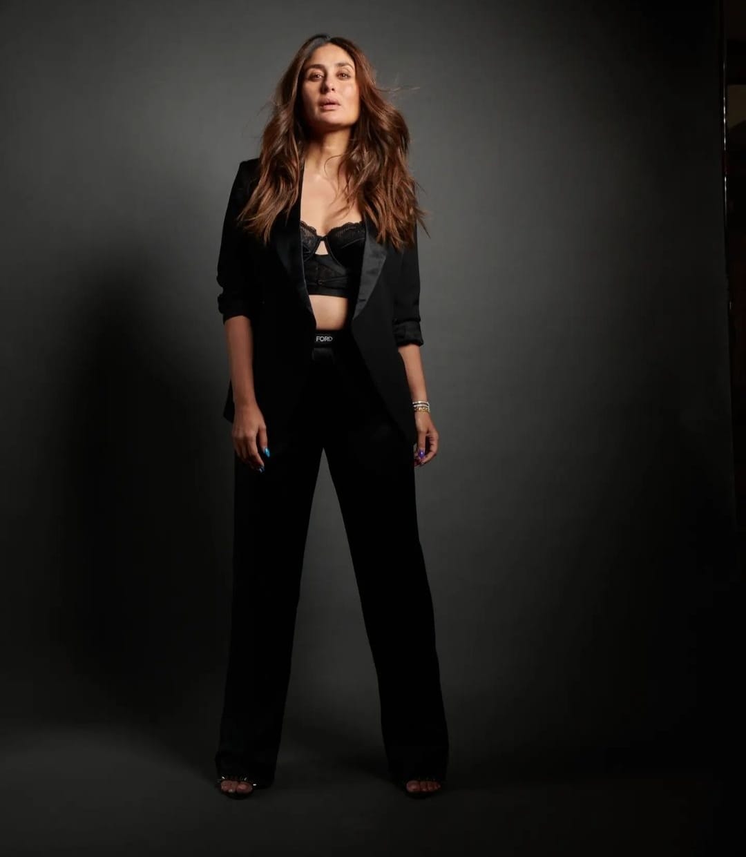 kareena kapoor 8