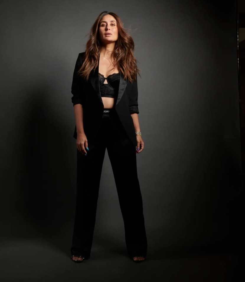kareena kapoor 8