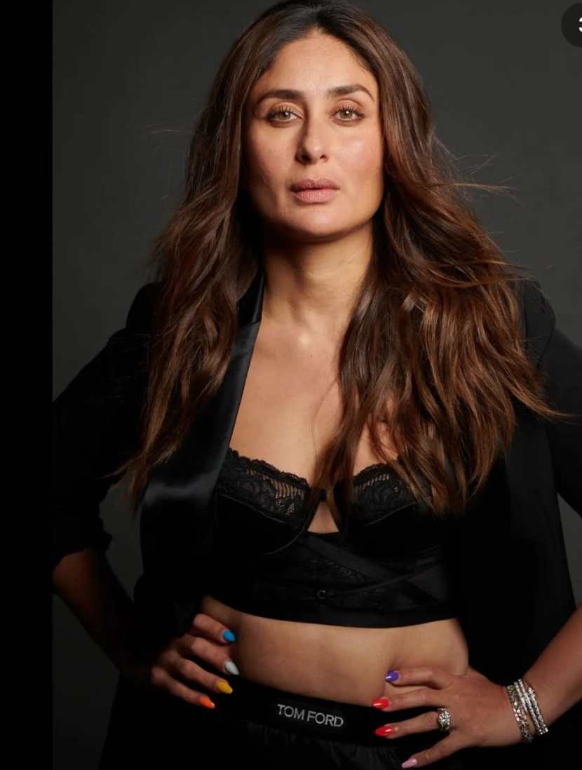 kareena kapoor 9
