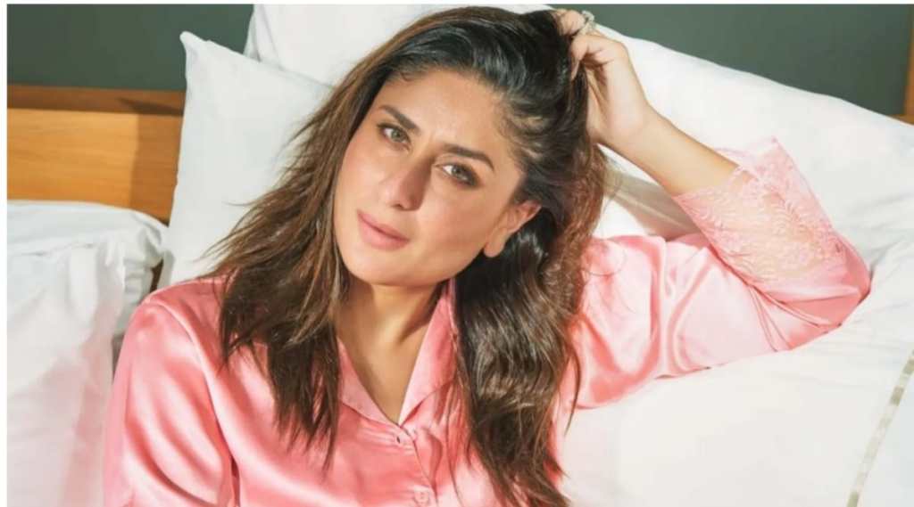 kareena kapoor