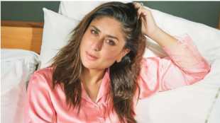 kareena kapoor