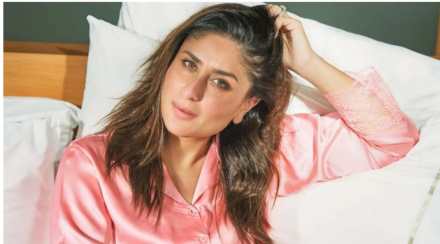 kareena kapoor