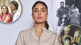 kareena kapoor khan