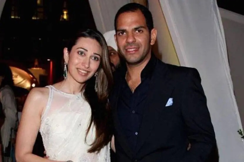 bollywood high paid divorce 
