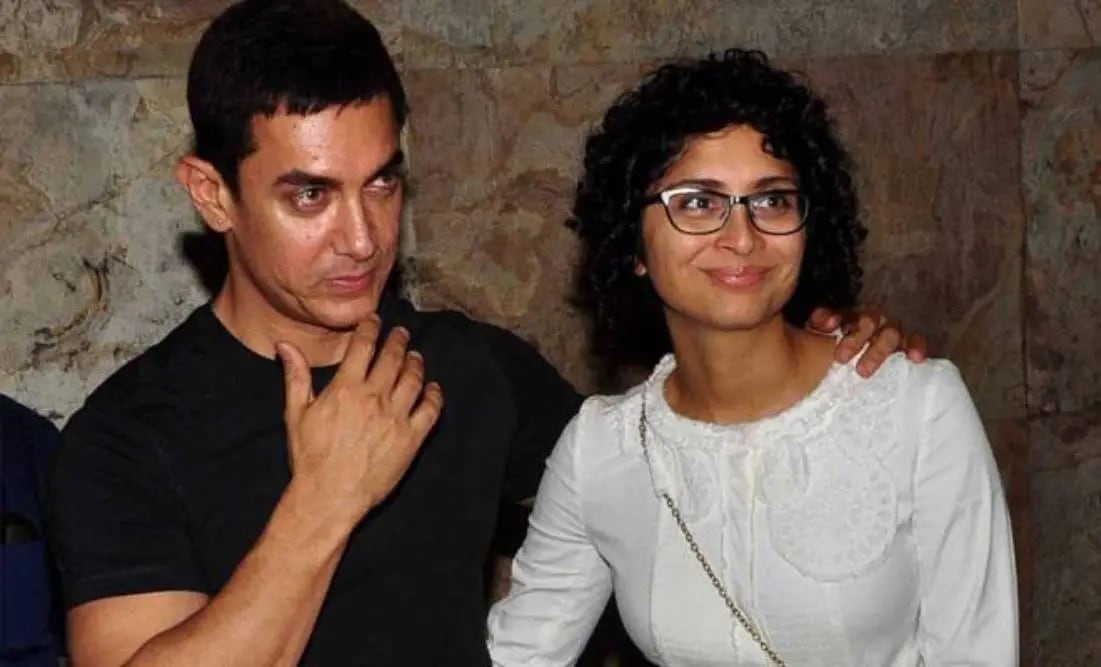 bollywood high paid divorce 