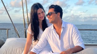 koffee with karan 7 katrina kaif on vicky kaushal