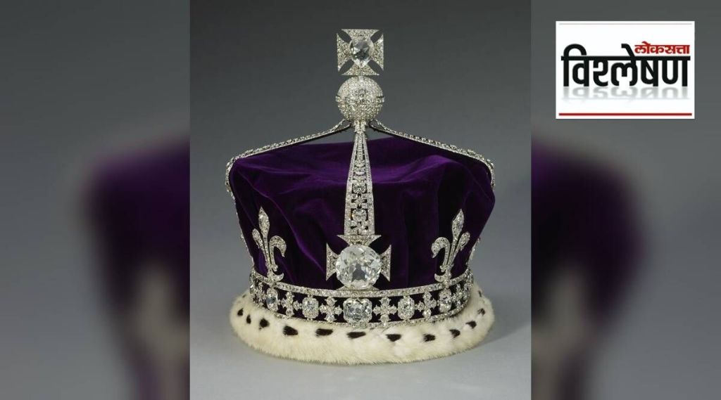 kohinoor diamond kohinoor diamond