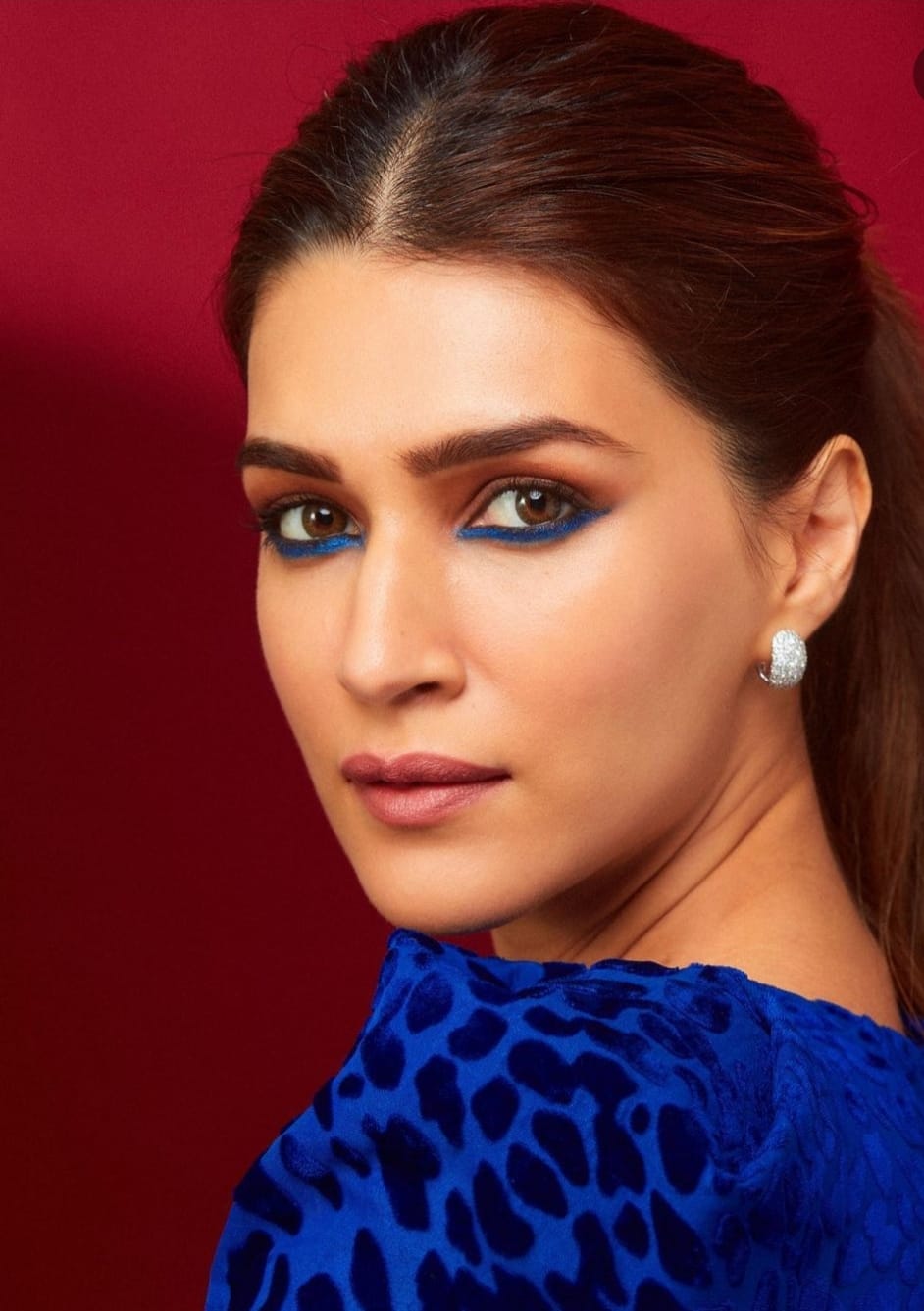 kriti sanon 13
