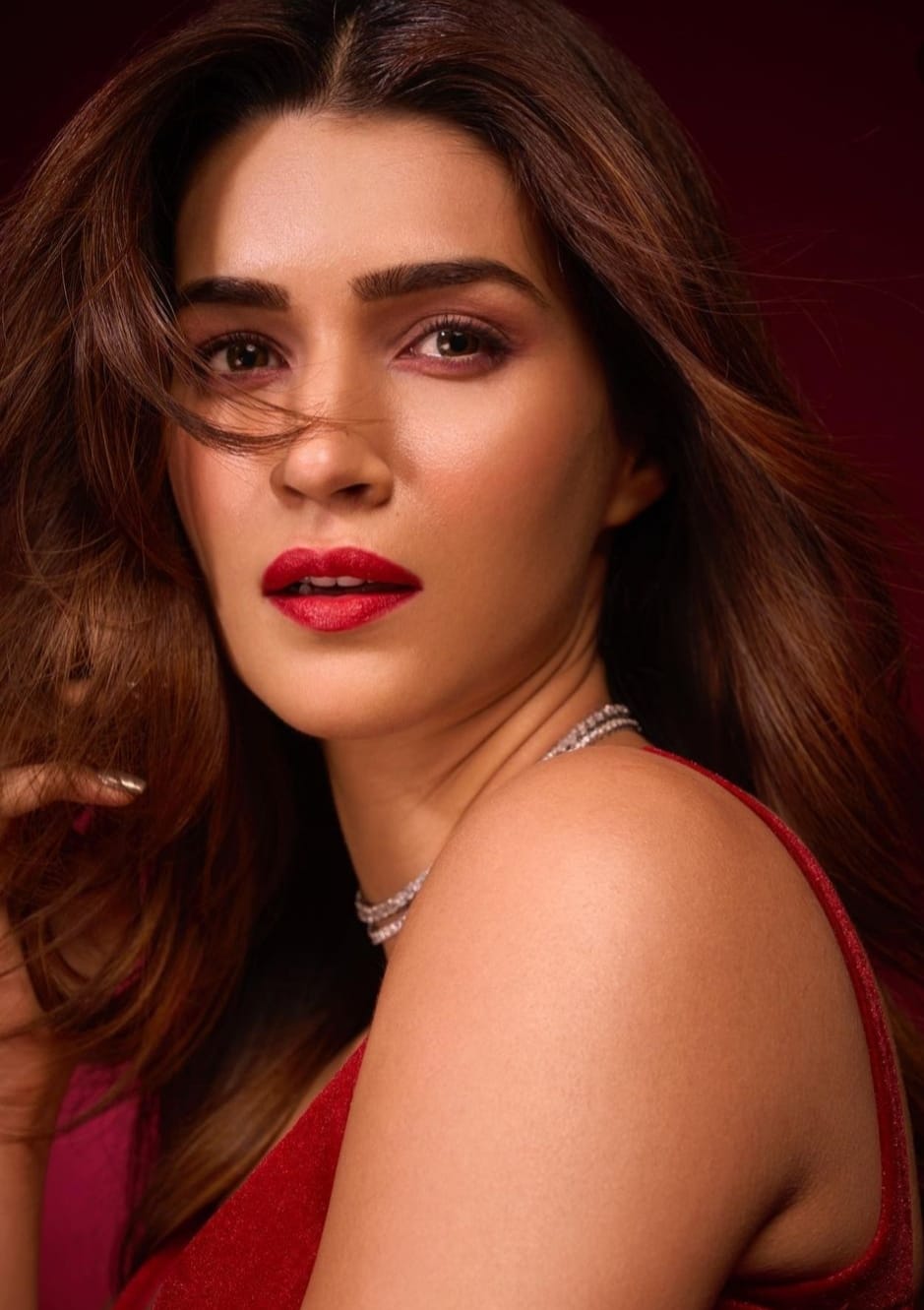 kriti sanon 5