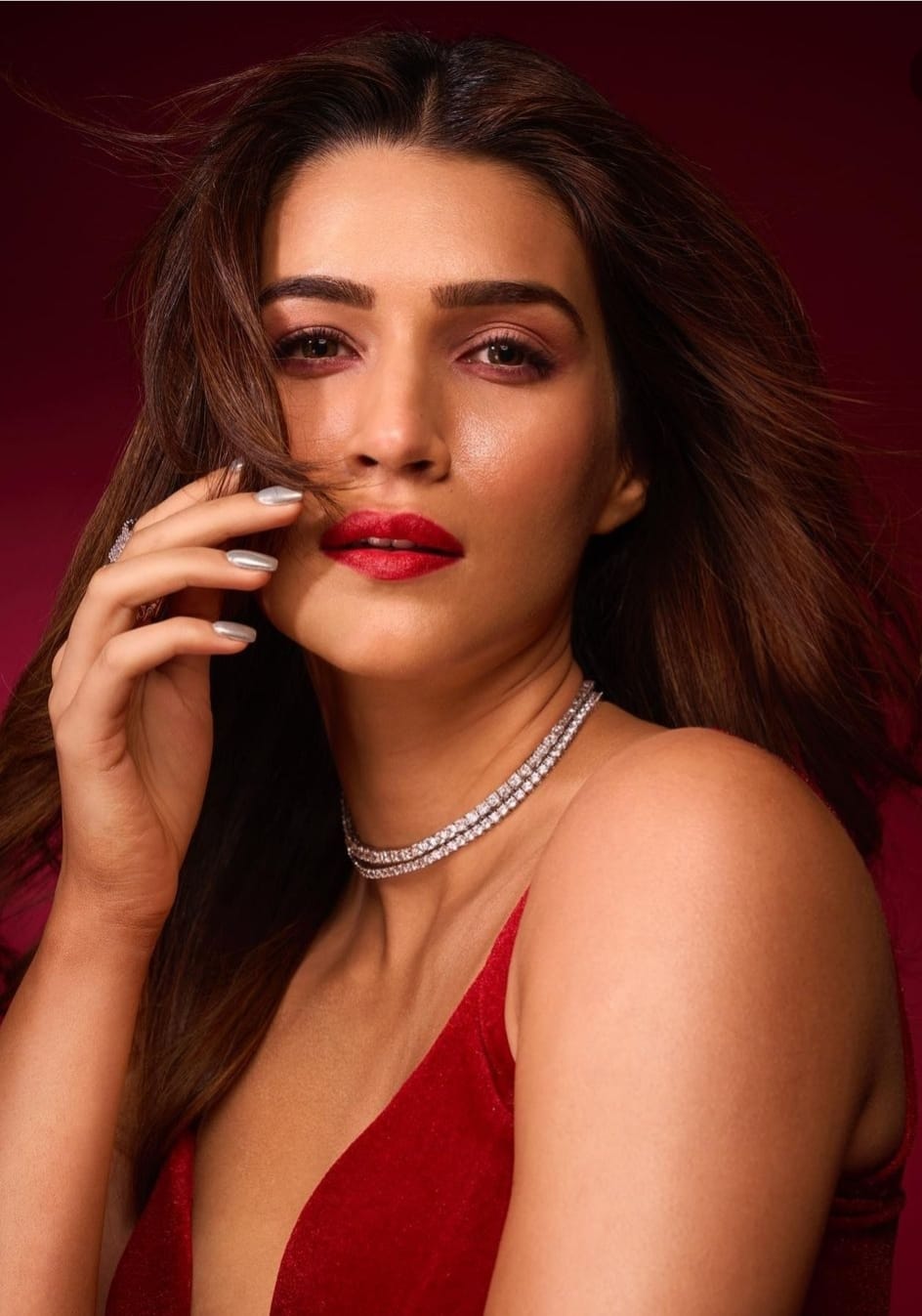 kriti sanon 9