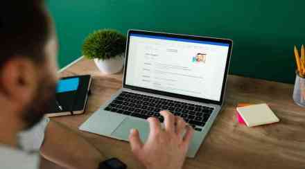 laptop speed boosting hach