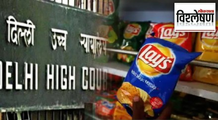 lays potato chips patent battle lays potato chips patent battle