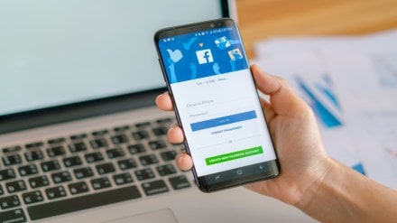 facebook feature shutdown