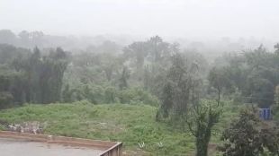 lonavla heavy rain