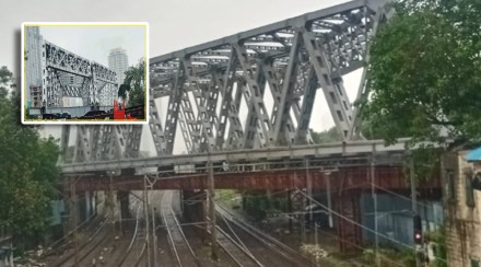 lowerparel bridge