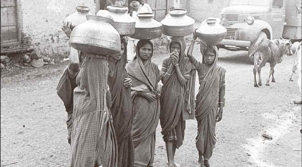 marathwada mukti sangram hyderabad mukti sangram marathwada mukti sangram hyderabad mukti sangram