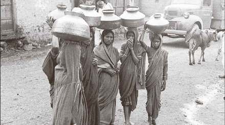 marathwada mukti sangram hyderabad mukti sangram