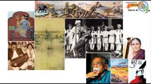 lokrang article on freedom series